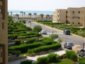 2 Bedroom Apartment, Mousa Coast Resort - For Families